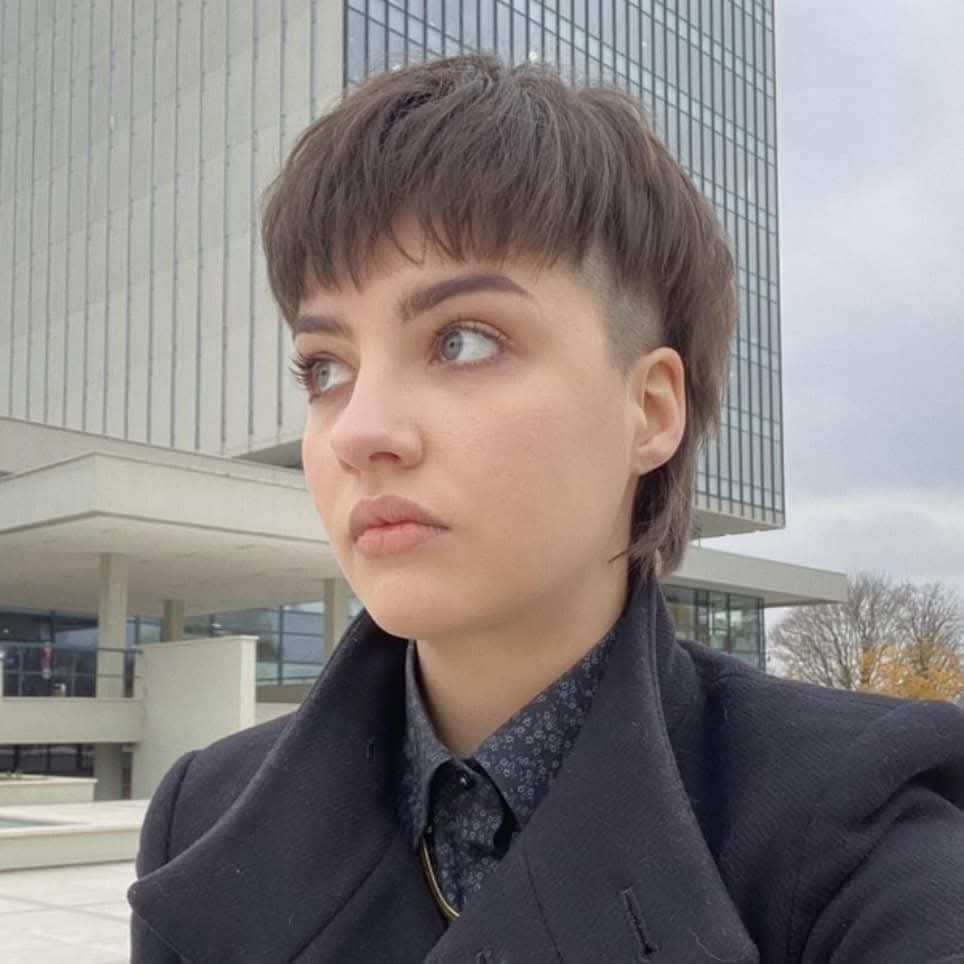 Rad salona Igla Četka Škare 17